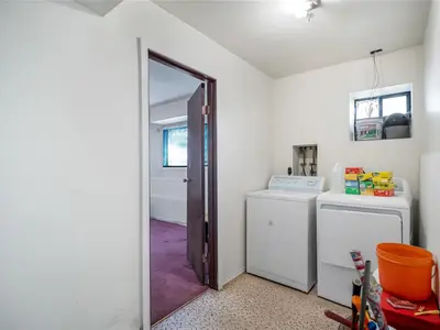 View 22