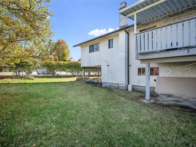 View 36