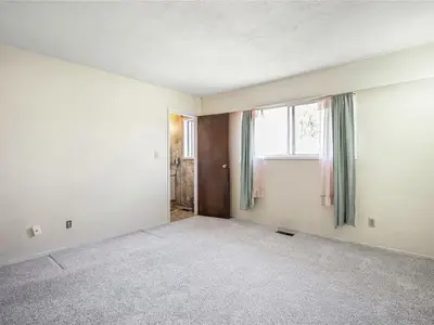 View 28