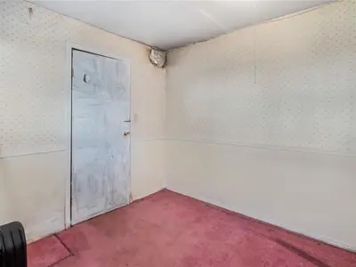 View 24