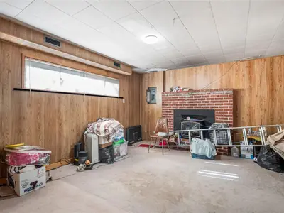 View 19