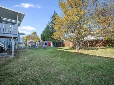 View 35