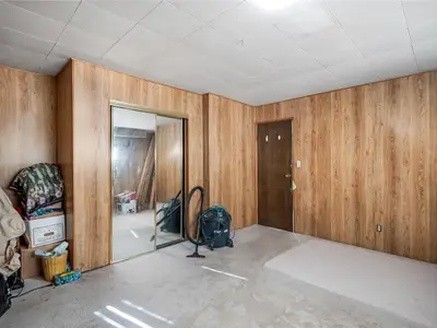 View 21