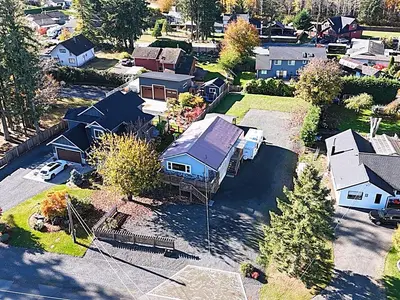 View 23