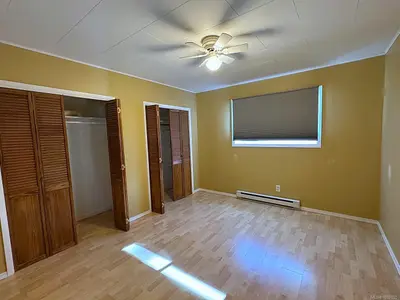 View 17