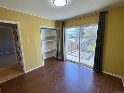 View 14