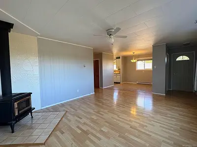 View 11