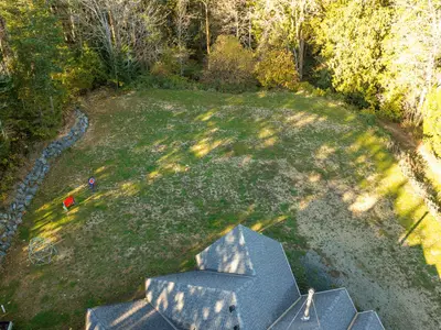 View 25