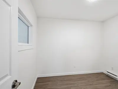 View 23