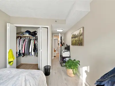 View 17