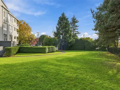 View 28