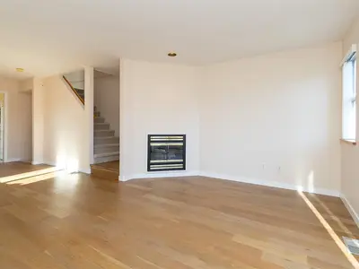 View 6