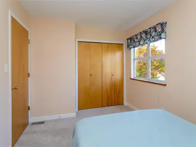 View 17