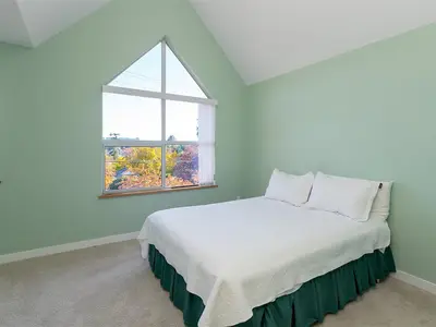View 12