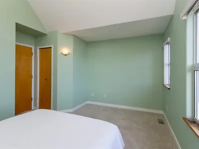 View 14