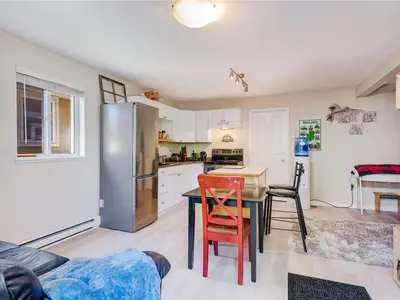 View 19