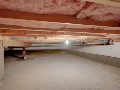 View 25