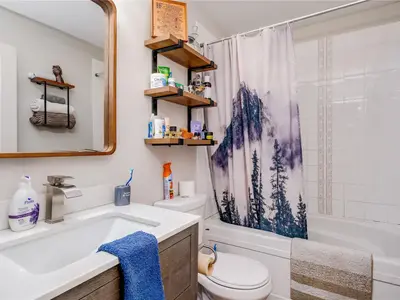 View 21