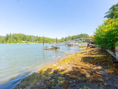 View 23