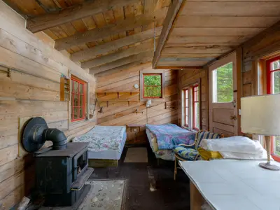 View 19