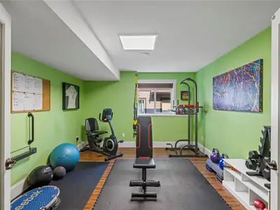 View 34