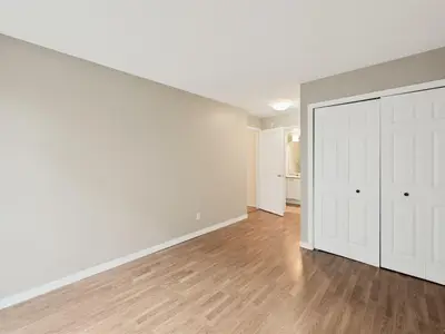 View 17