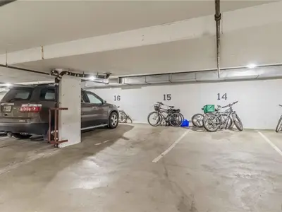 View 26
