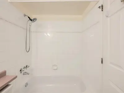 View 22