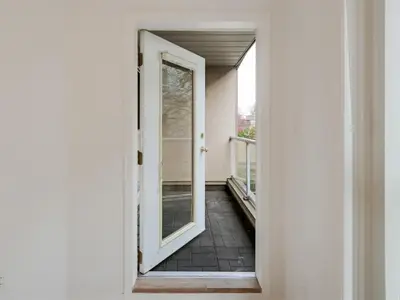 View 10