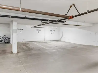 View 25