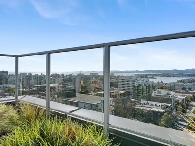 View 26