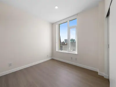 View 22