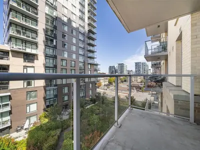 View 24