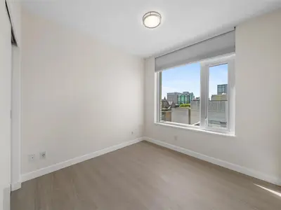View 18