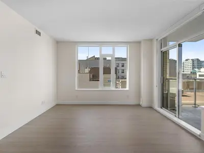 View 15