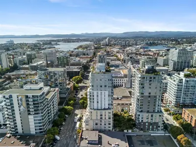 View 31