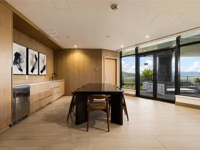 View 22