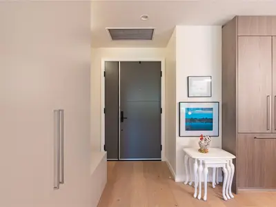 View 36