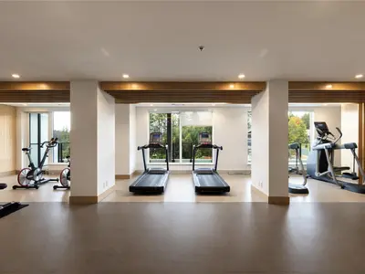 View 28