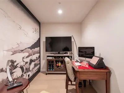 View 15