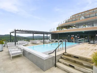 View 29