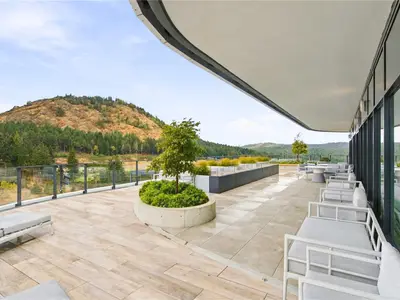 View 25