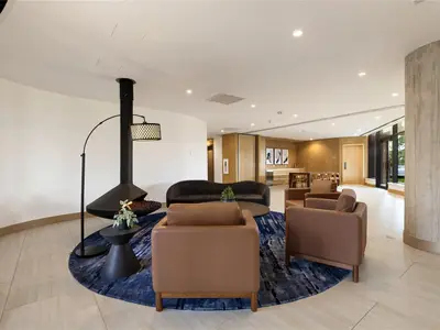 View 21