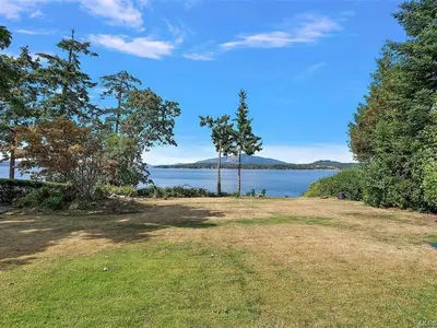 View 38