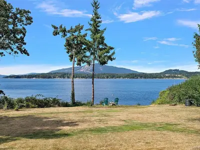 View 40
