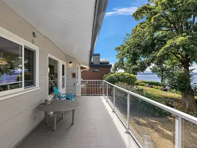 View 35