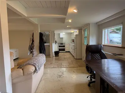 View 23