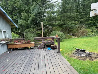 View 27