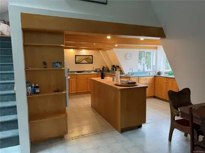 View 6