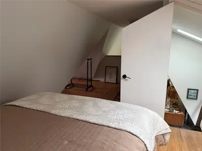 View 17